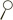 Plasmid Details Plasmid Details